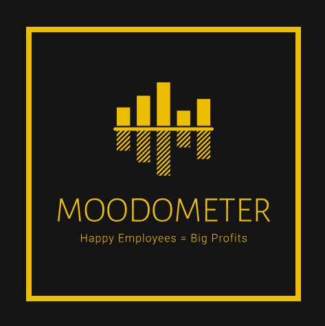 Moodometer