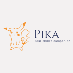 Pika logo
